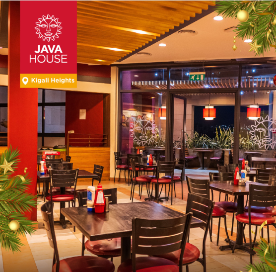 Java_logo