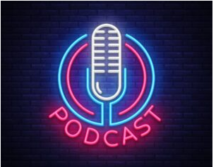 Best English Podcasts in Rwanda in 2026: Top Rwandan Podcasts for Business, Politics, and Personal Growth